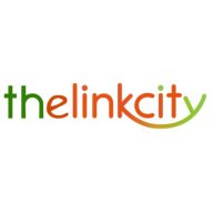thelilnkcity