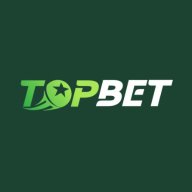 topbeetactor