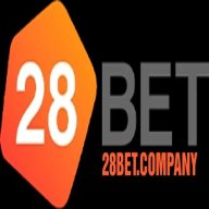BTcompany1