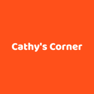 cathyscorner