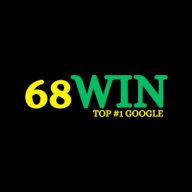 ncwincom