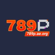 paeorg