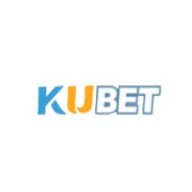Kubeozcomv