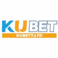 kubttltd