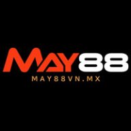 mayvnmx