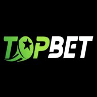 topbeeam