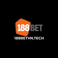 vntech