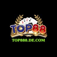 topdecom