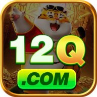 12qbrcom