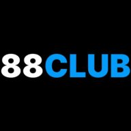 sausautamtamclubcom