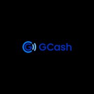 gashasino