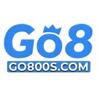 goscom