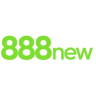 newband
