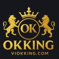 viokkingcom