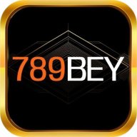 beycom