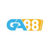 gacncom
