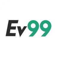 ev99hair