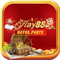 haypartsa