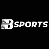 bspro