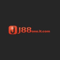 jeighteightoneitcom