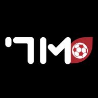 mnavy