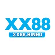 xxbingo