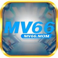 mv66mom