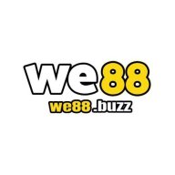 webuzz