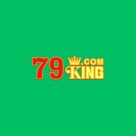 king95
