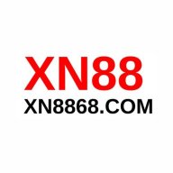 xnco