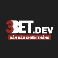 dev3