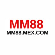 mmmexcom