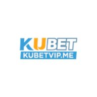 kubeetvipme