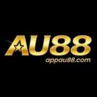 appaucom