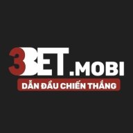 3bemobi