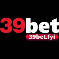 39befyi