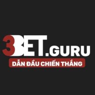 btguru