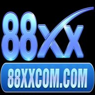Xxcomcom