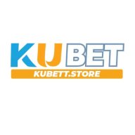kubttstore