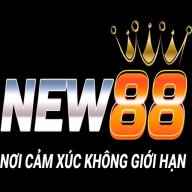 Newaeorg