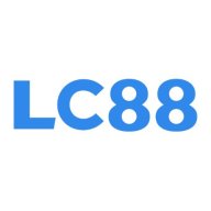 lcjpncom