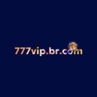 vipbrcom