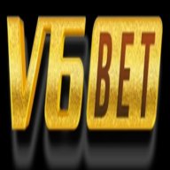V6decom