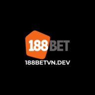 vndevv
