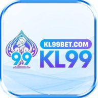kl99com