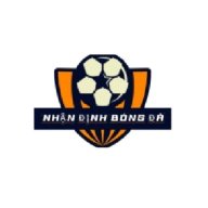 1nhandinhbongda