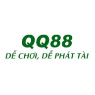 qqgives1