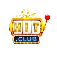 Hitclusacomv