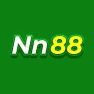 nnzacom