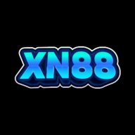 xxncom